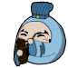 QQ图片20150804002451.gif