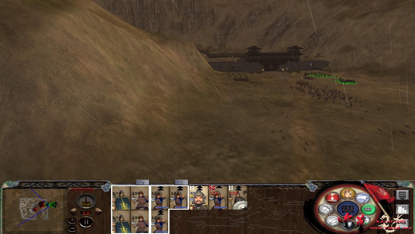 kingdoms 2015-08-09 12-30-27-55.jpg