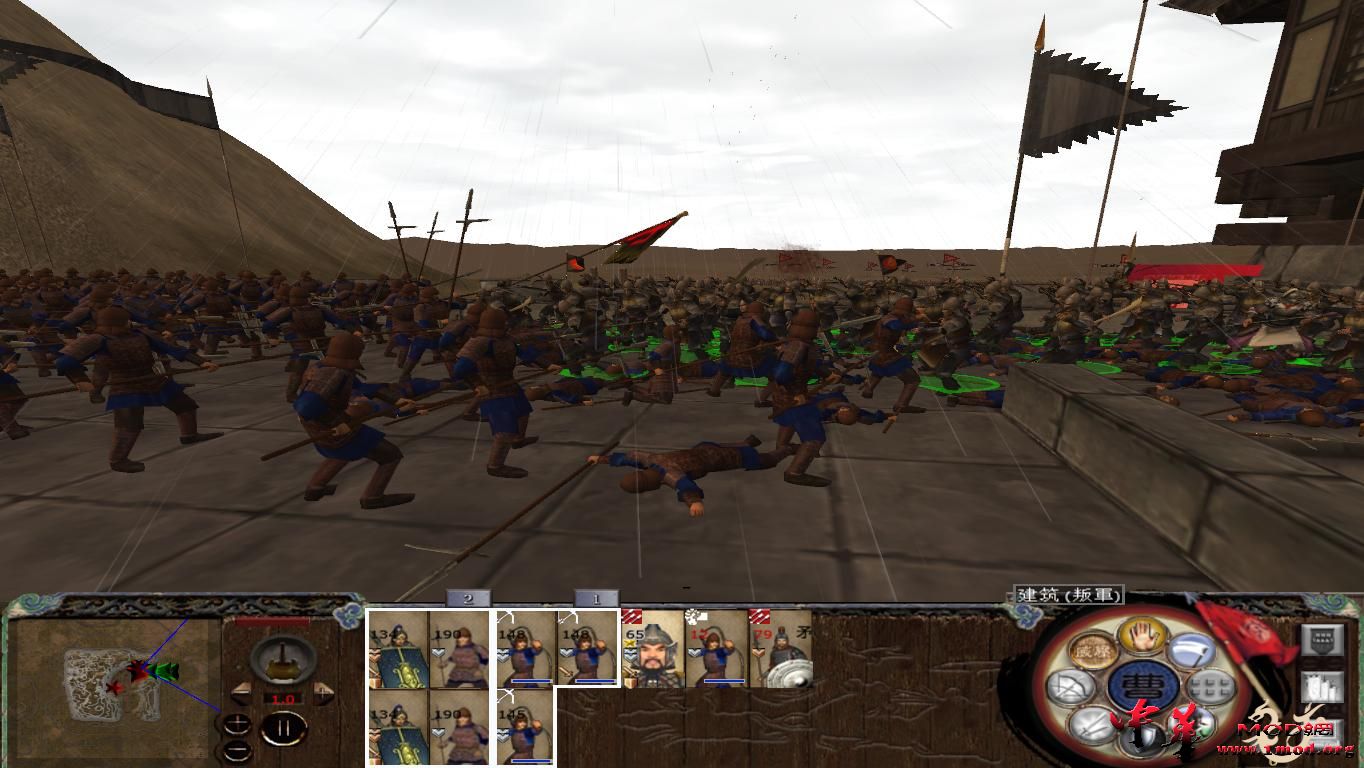 kingdoms 2015-08-09 12-31-45-89.jpg