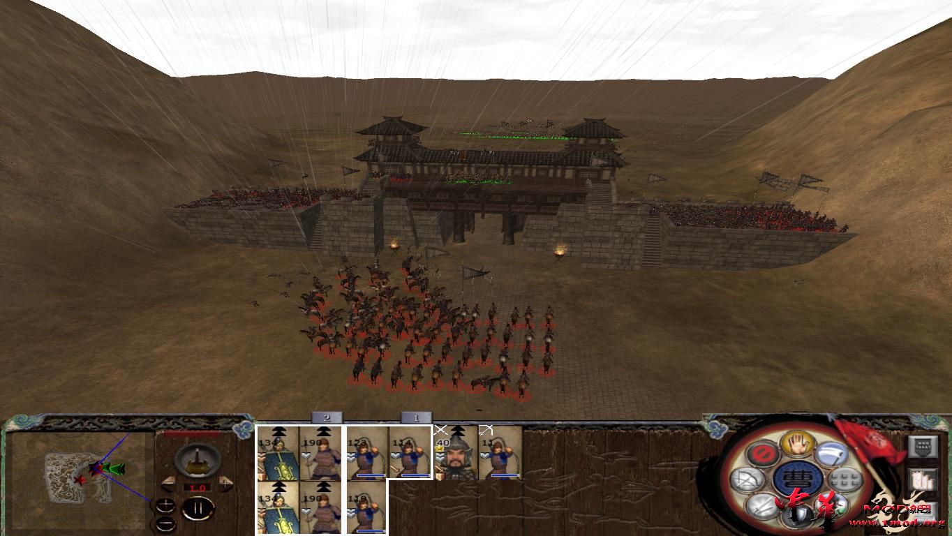 kingdoms 2015-08-09 12-36-14-83.jpg