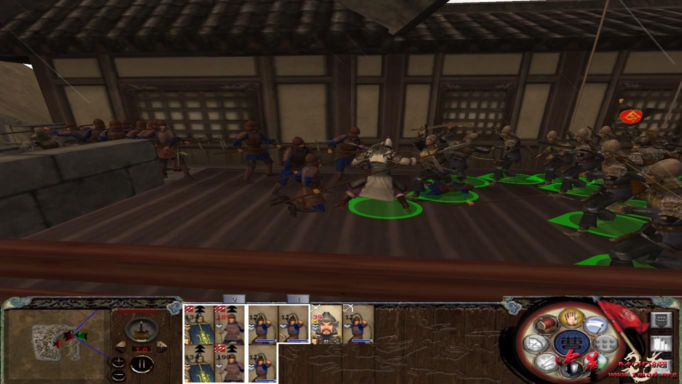 kingdoms 2015-08-09 12-36-48-25.jpg