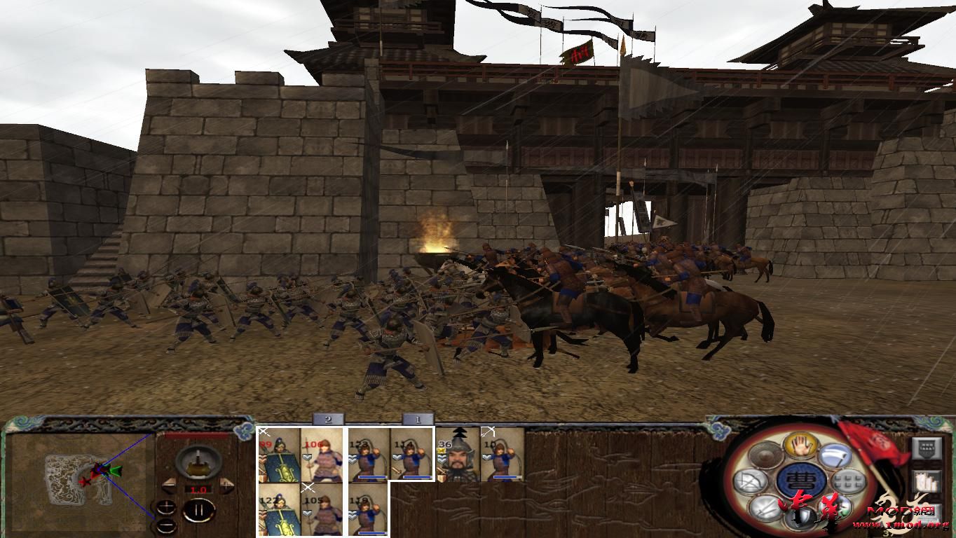 kingdoms 2015-08-09 12-41-15-69.jpg