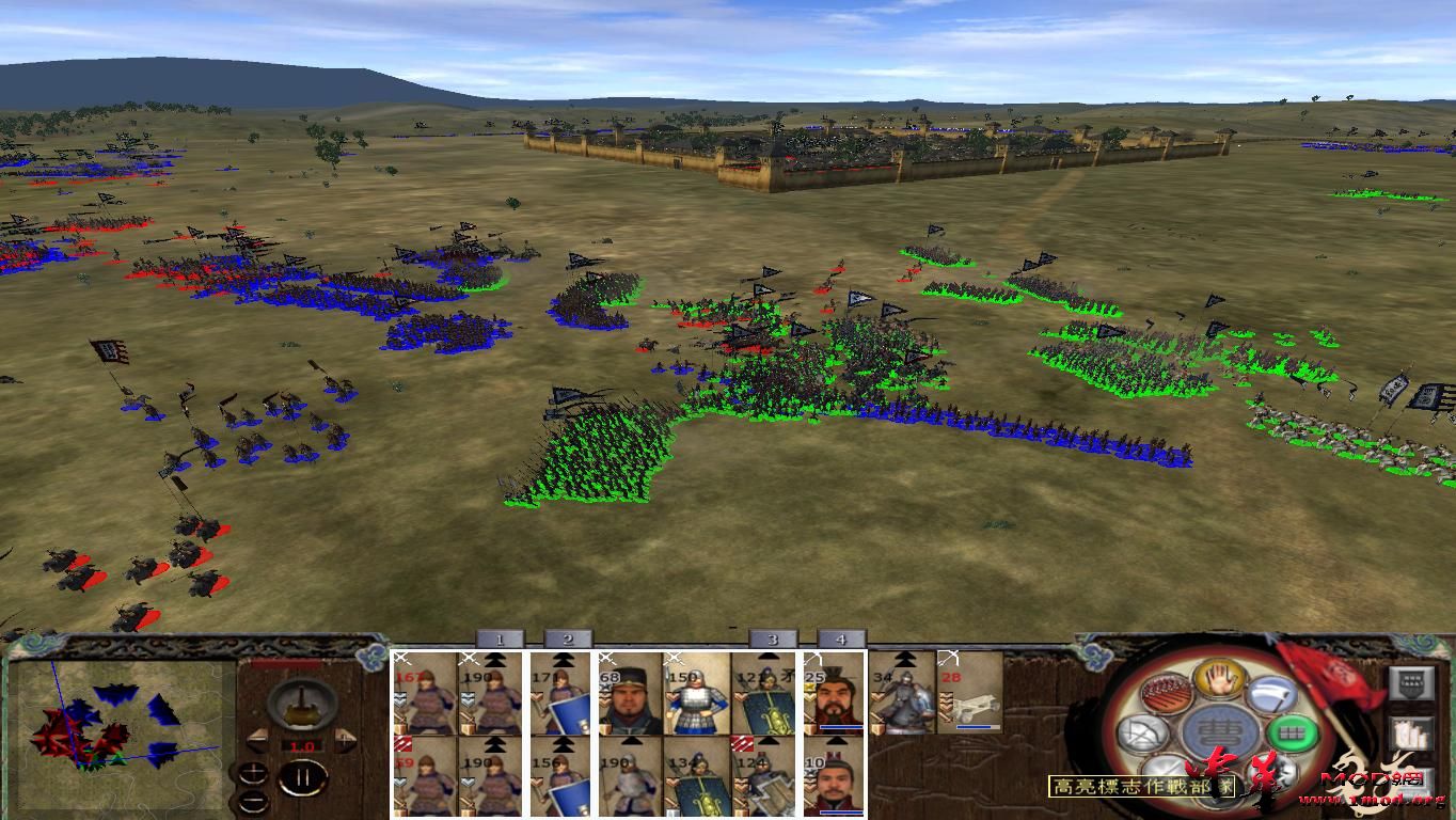 kingdoms 2015-08-09 14-41-02-68.jpg