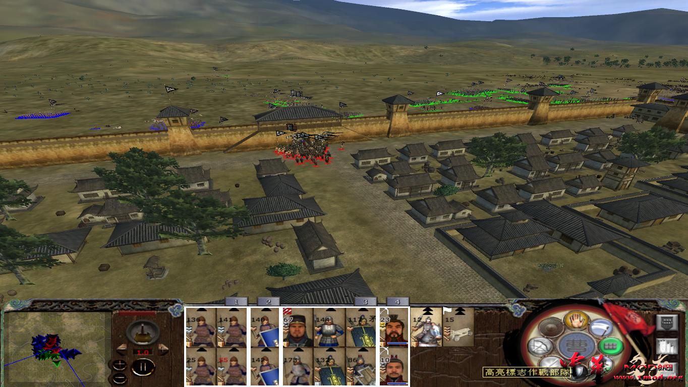 kingdoms 2015-08-09 14-47-05-61.jpg