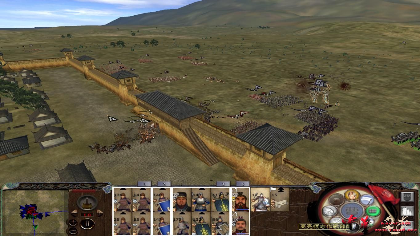 kingdoms 2015-08-09 14-48-05-02.jpg