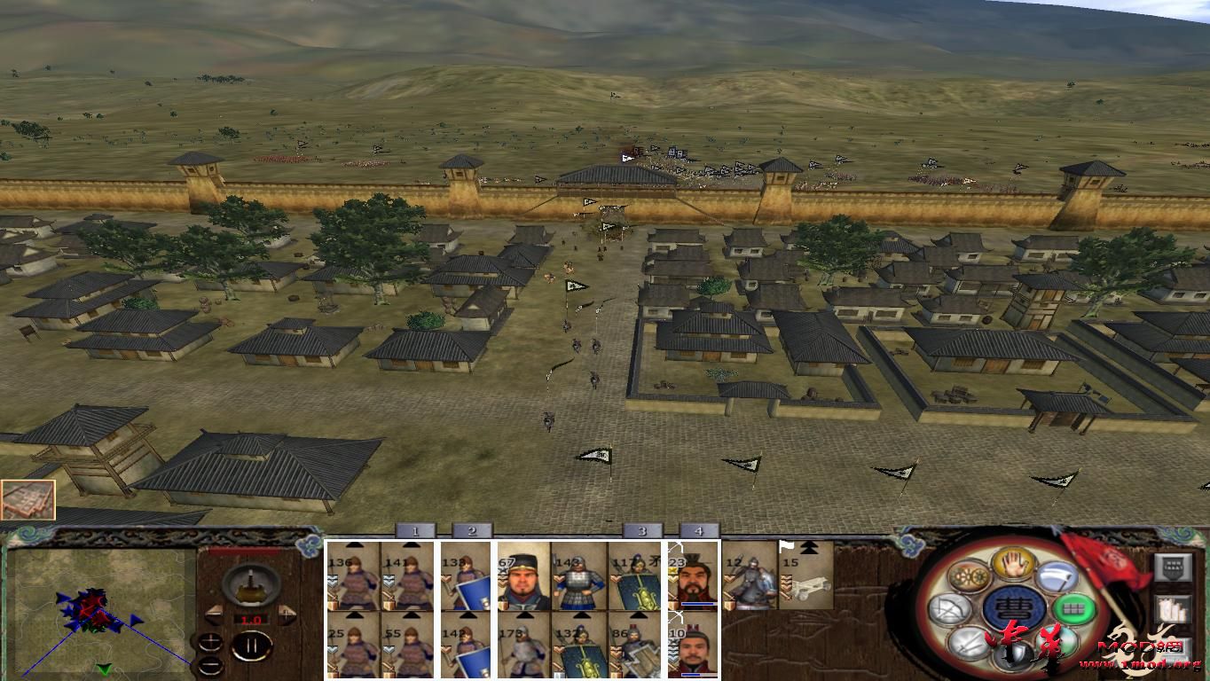 kingdoms 2015-08-09 14-49-06-68.jpg