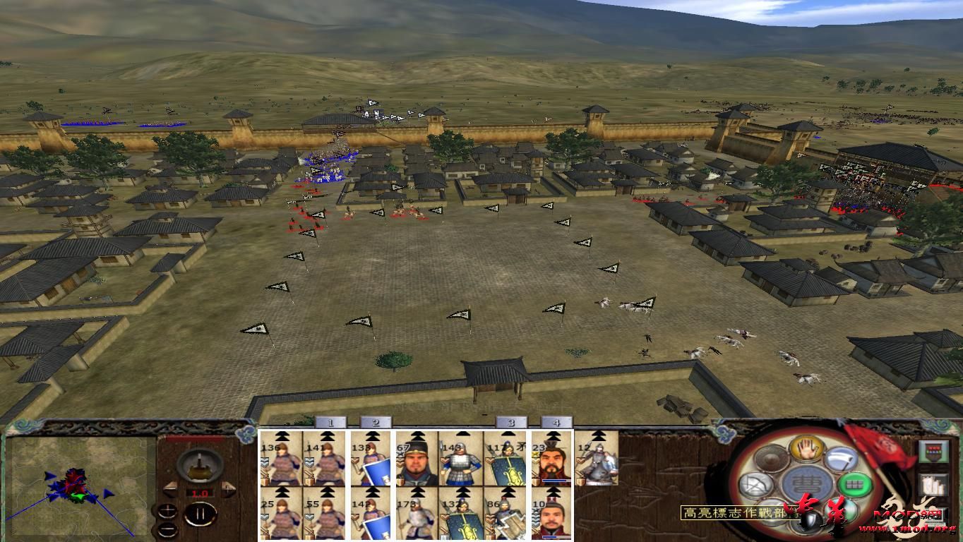 kingdoms 2015-08-09 14-49-56-35.jpg