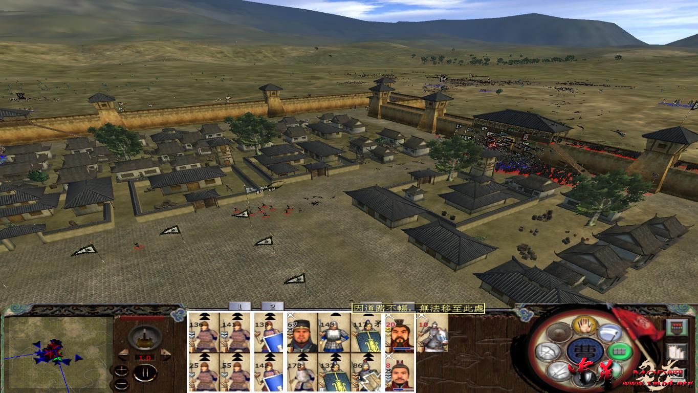 kingdoms 2015-08-09 14-50-57-65.jpg