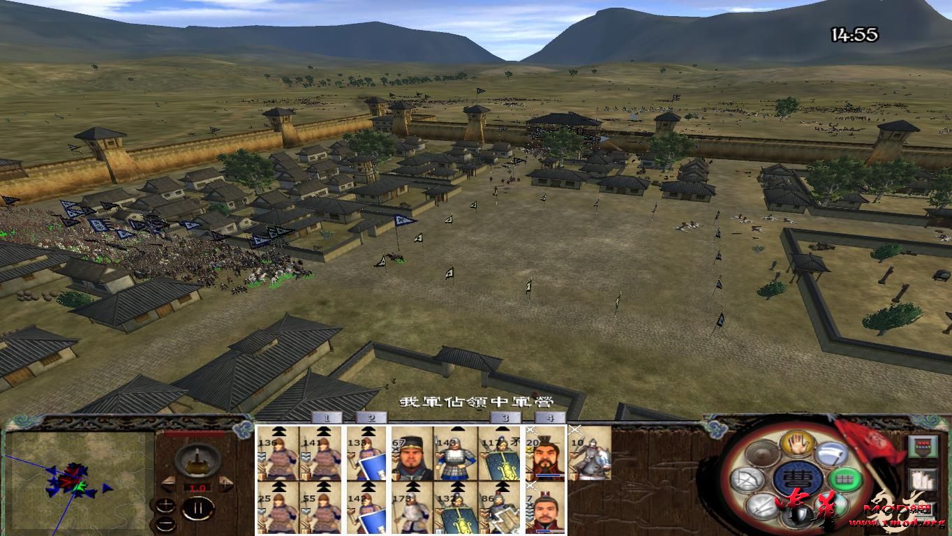 kingdoms 2015-08-09 14-51-12-36.jpg