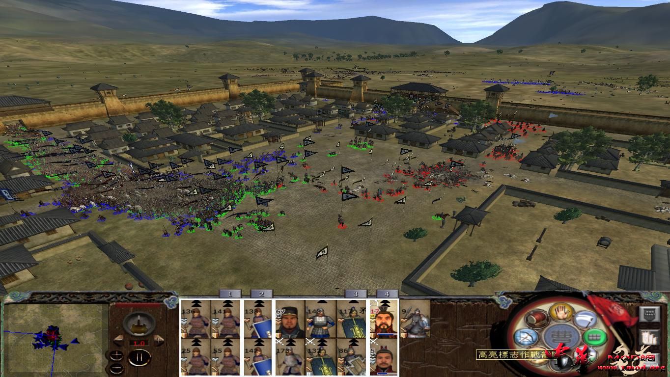 kingdoms 2015-08-09 14-52-08-95.jpg