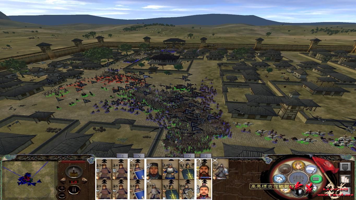 kingdoms 2015-08-09 14-52-31-63.jpg