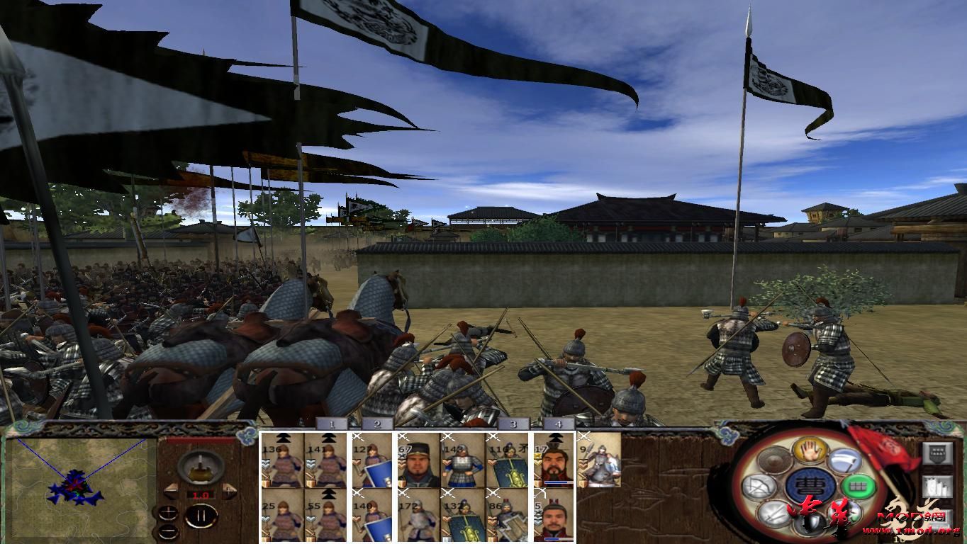 kingdoms 2015-08-09 14-53-37-43.jpg