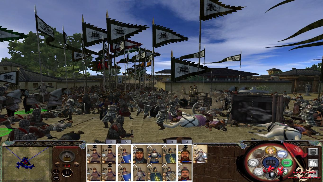 kingdoms 2015-08-09 14-53-41-28.jpg