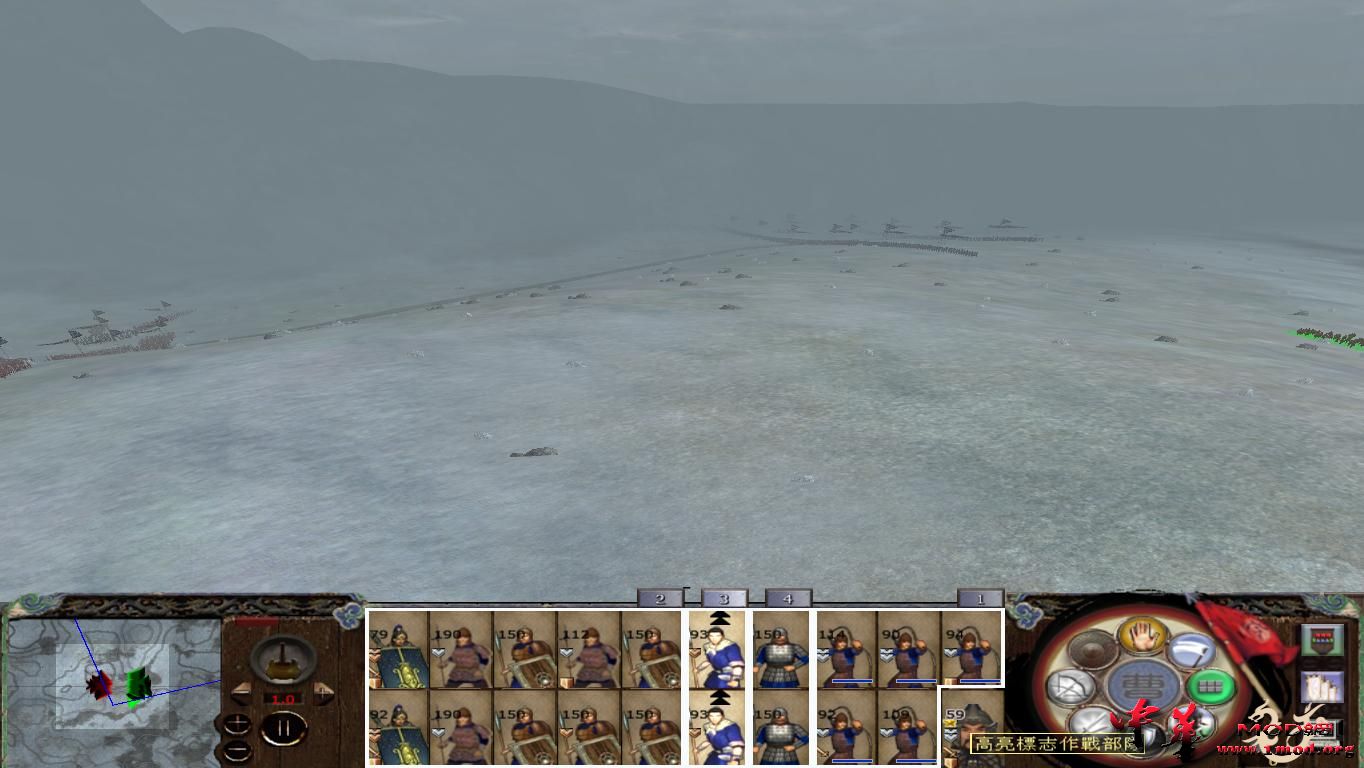 kingdoms 2015-08-10 20-44-00-47.jpg