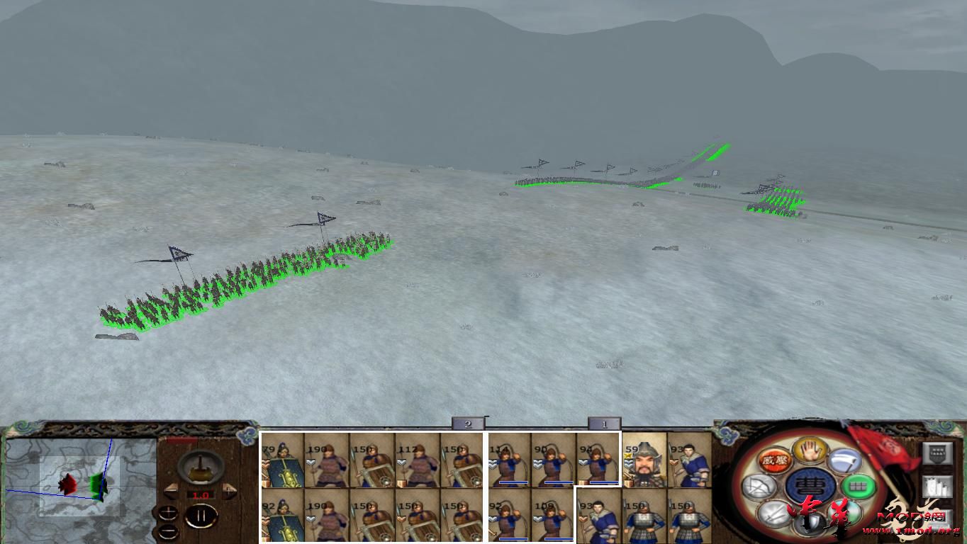 kingdoms 2015-08-10 20-43-32-64.jpg