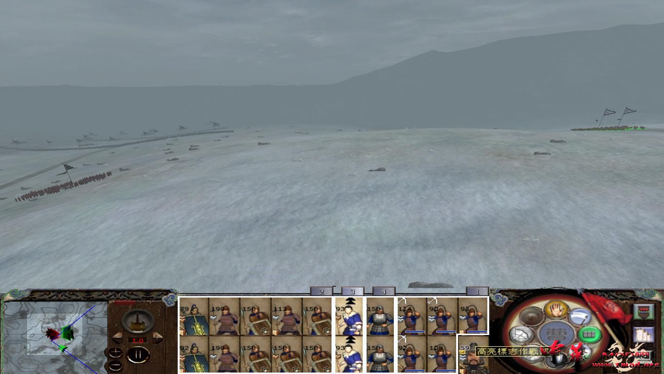 kingdoms 2015-08-10 20-44-43-70.jpg