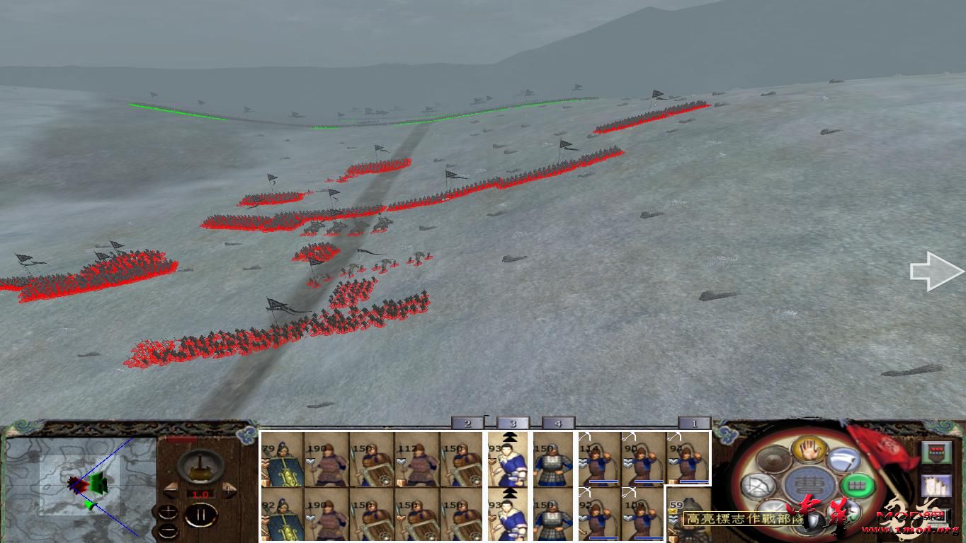 kingdoms 2015-08-10 20-44-50-68.jpg