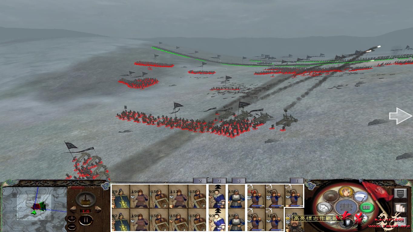 kingdoms 2015-08-10 20-45-45-70.jpg