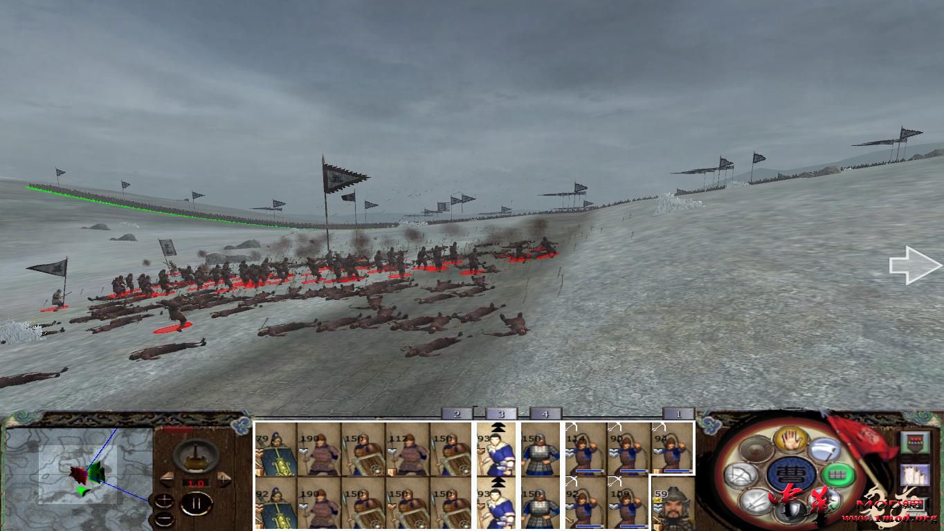 kingdoms 2015-08-10 20-45-14-97.jpg