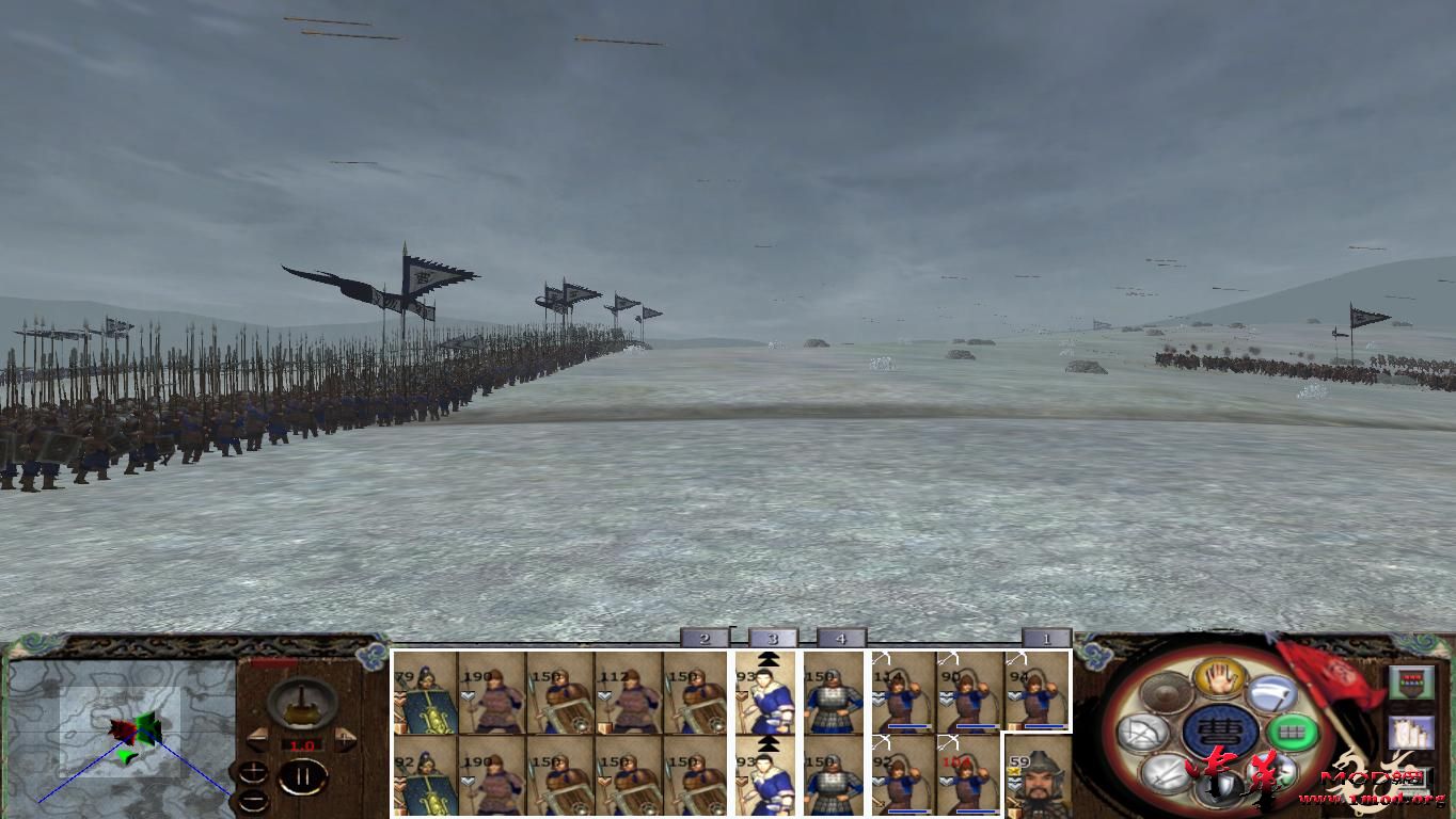 kingdoms 2015-08-10 20-45-21-41.jpg