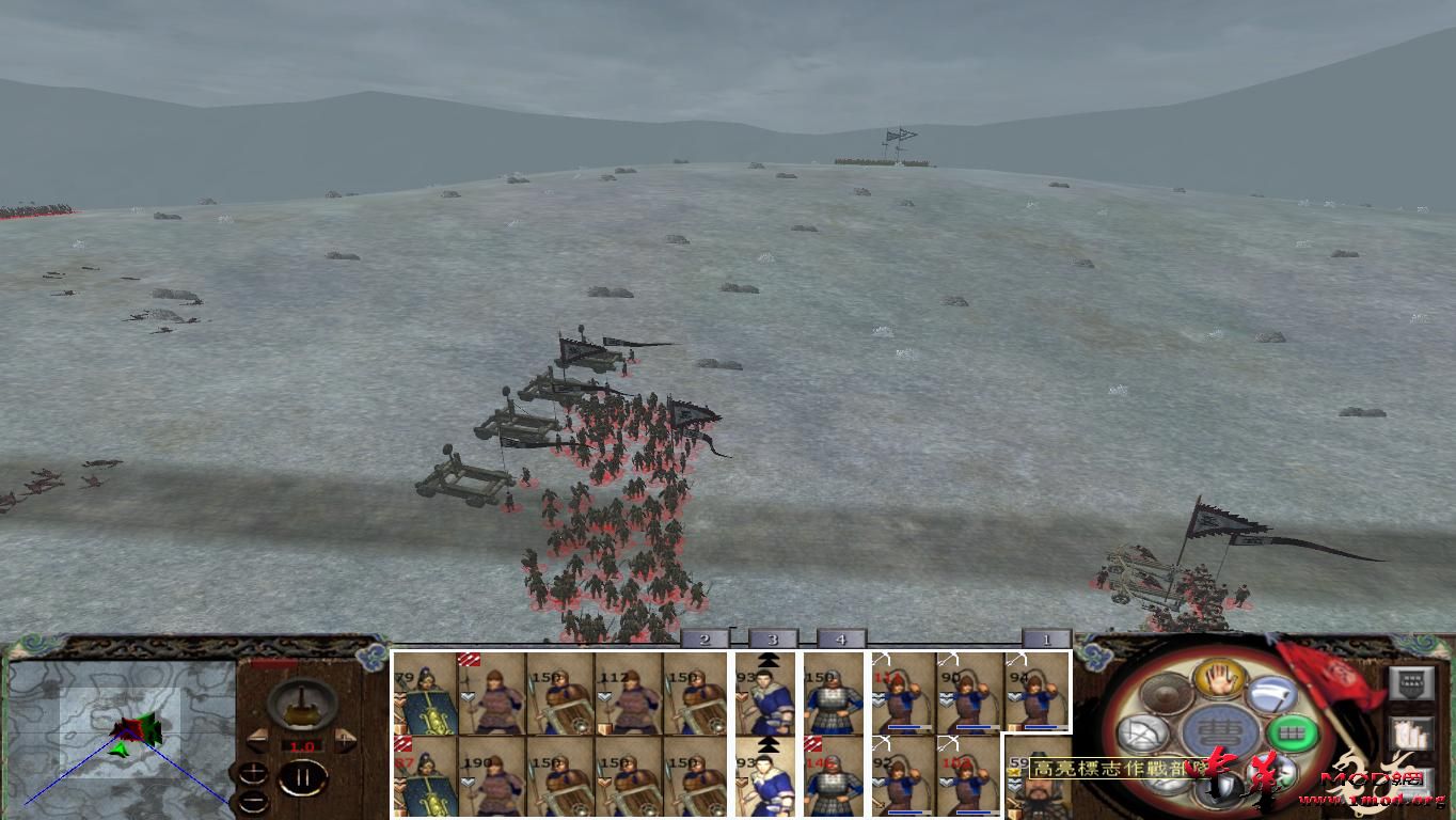 kingdoms 2015-08-10 20-45-51-05.jpg