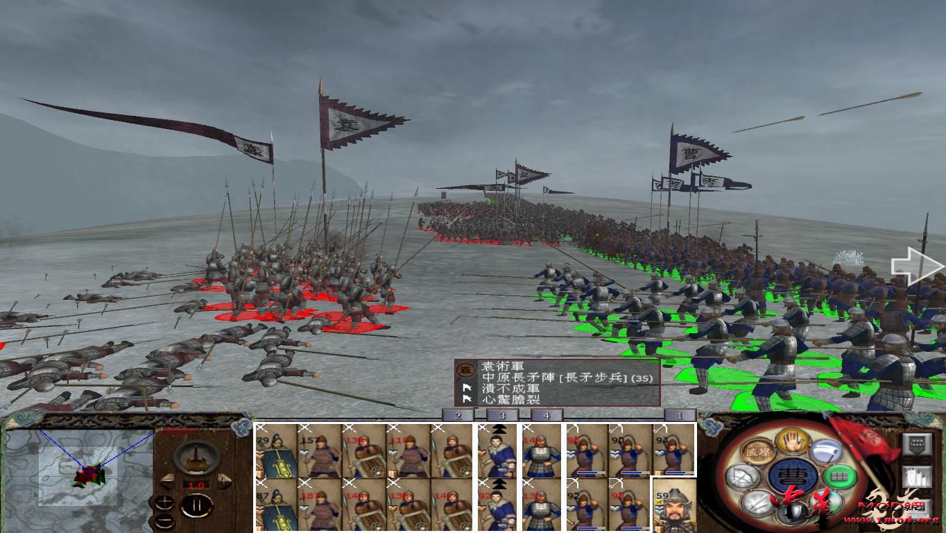 kingdoms 2015-08-10 20-46-21-60.jpg