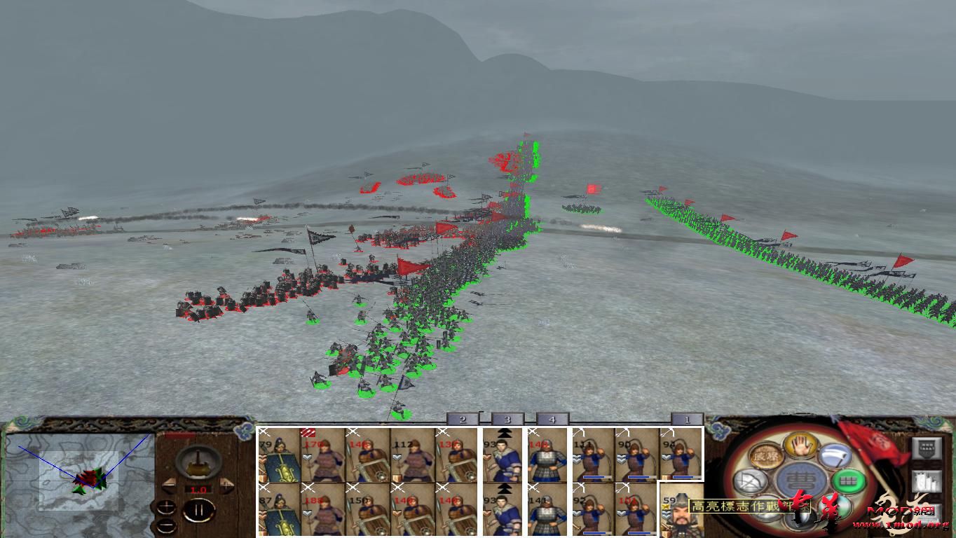 kingdoms 2015-08-10 20-46-06-52.jpg