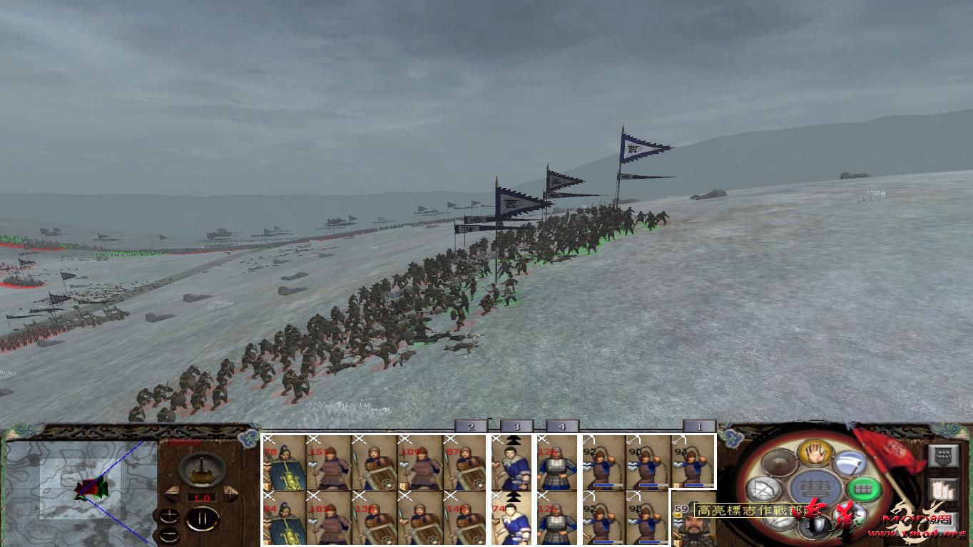 kingdoms 2015-08-10 20-46-41-44.jpg