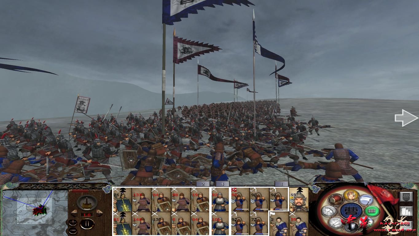 kingdoms 2015-08-10 20-47-54-77.jpg