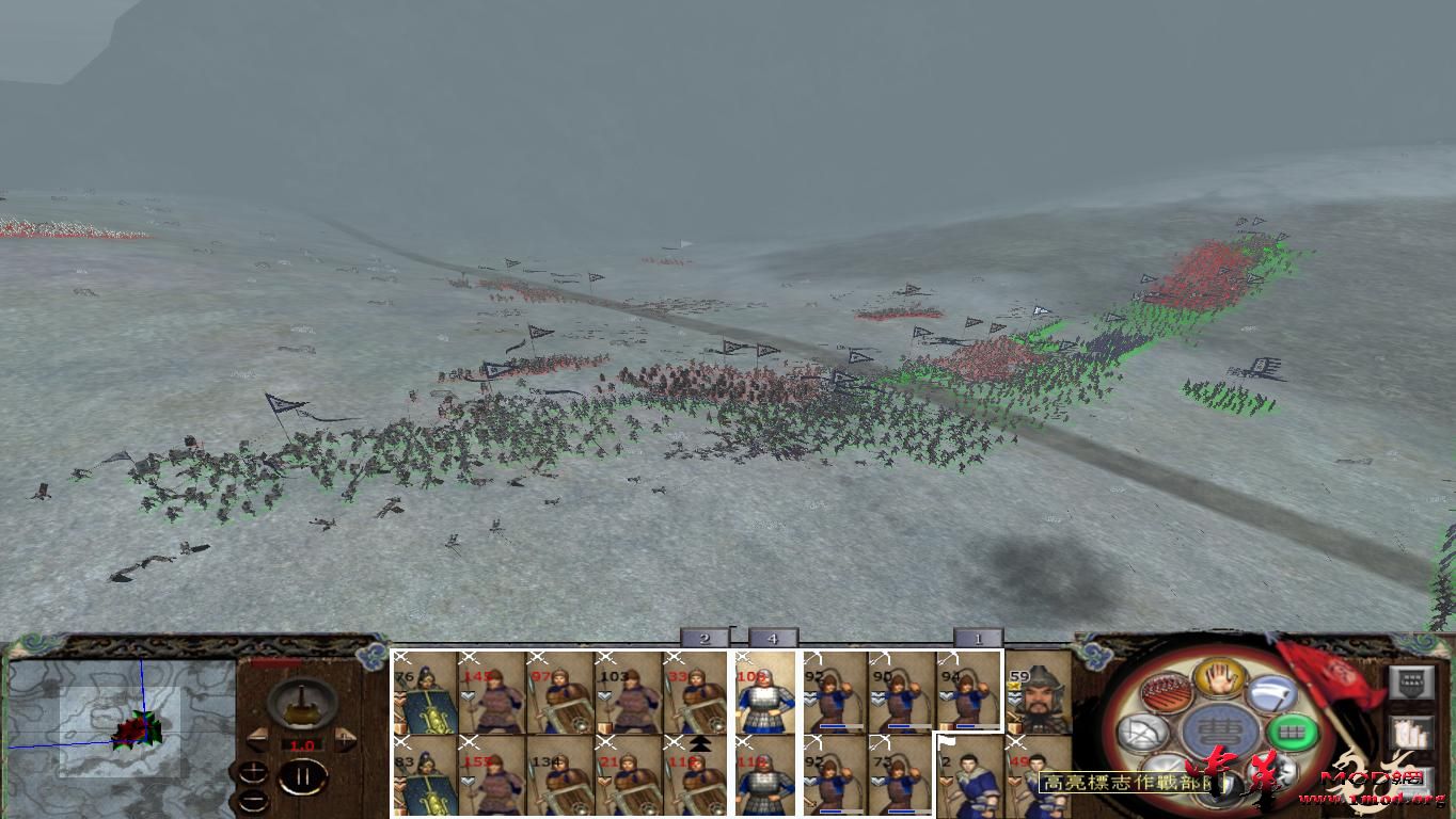 kingdoms 2015-08-10 20-47-29-25.jpg