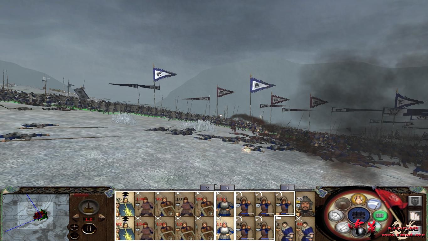 kingdoms 2015-08-10 20-47-38-38.jpg