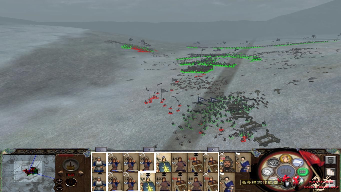 kingdoms 2015-08-10 20-48-58-35.jpg