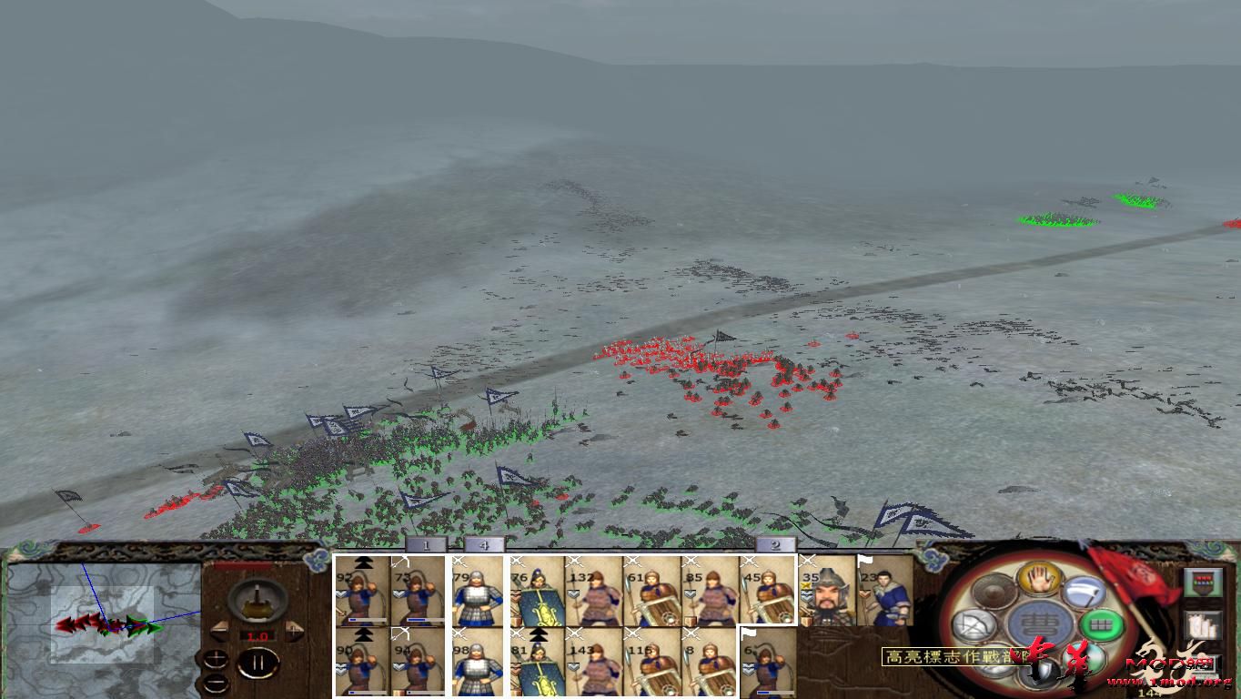 kingdoms 2015-08-10 20-51-09-65.jpg