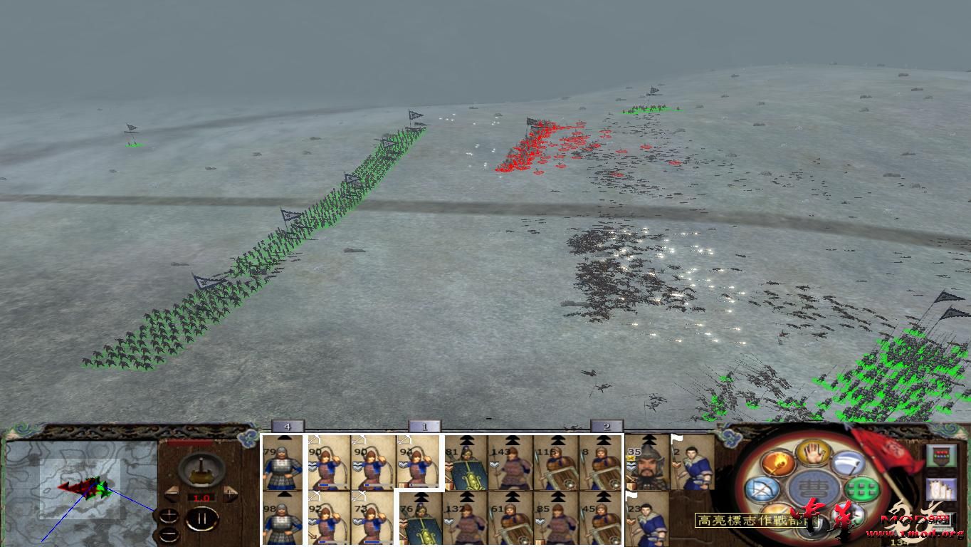 kingdoms 2015-08-10 20-49-44-84.jpg