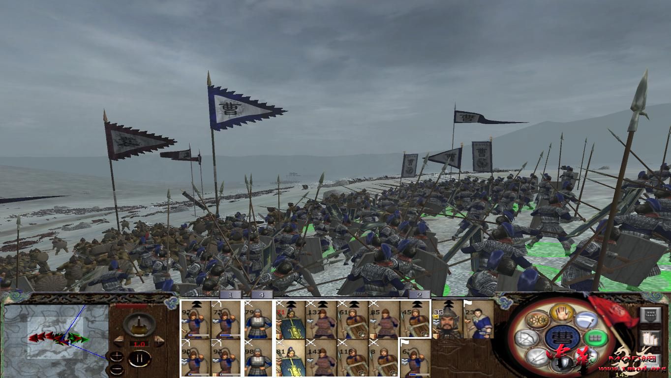 kingdoms 2015-08-10 20-51-23-47.jpg