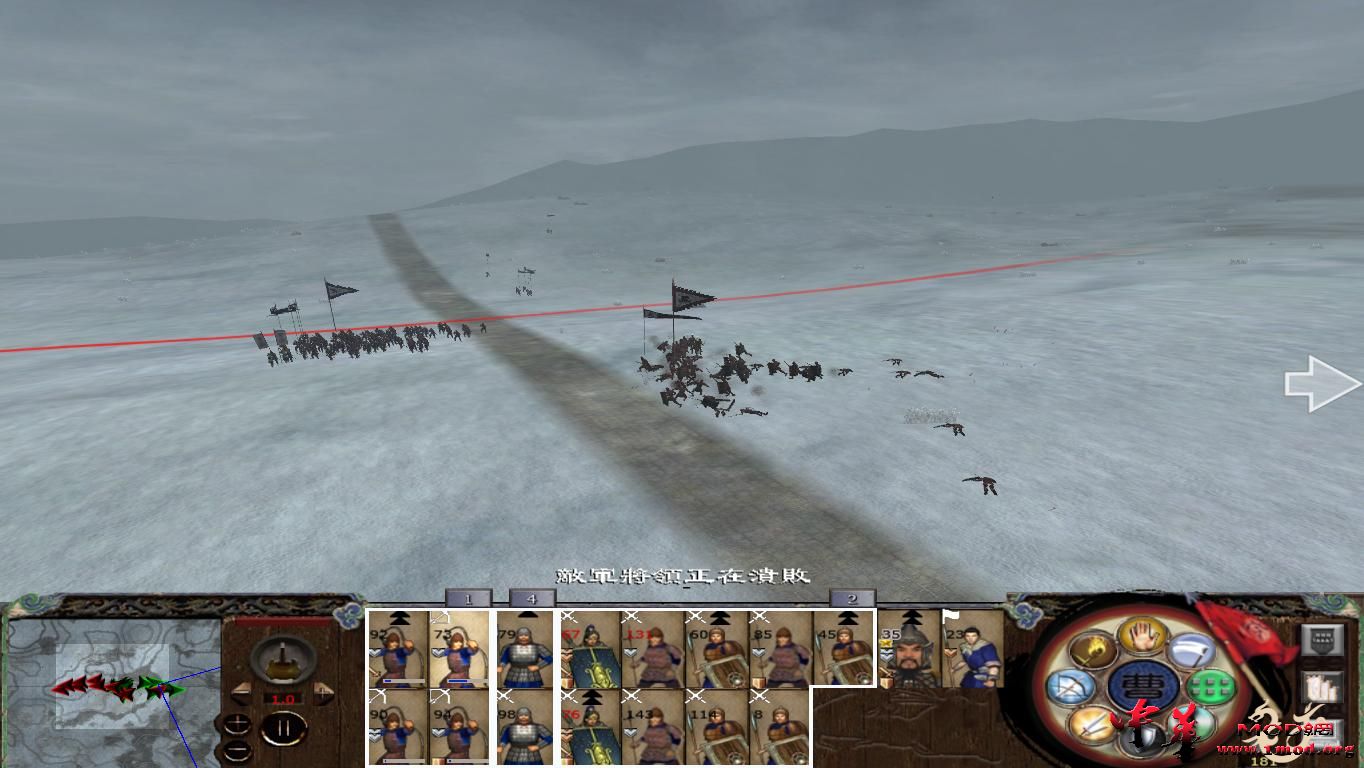 kingdoms 2015-08-10 20-51-40-70.jpg