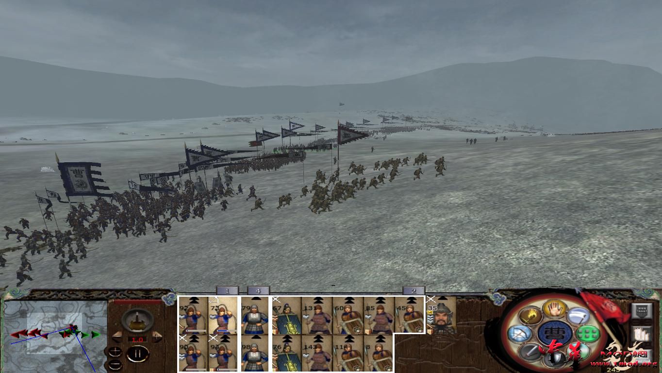 kingdoms 2015-08-10 20-53-18-56.jpg