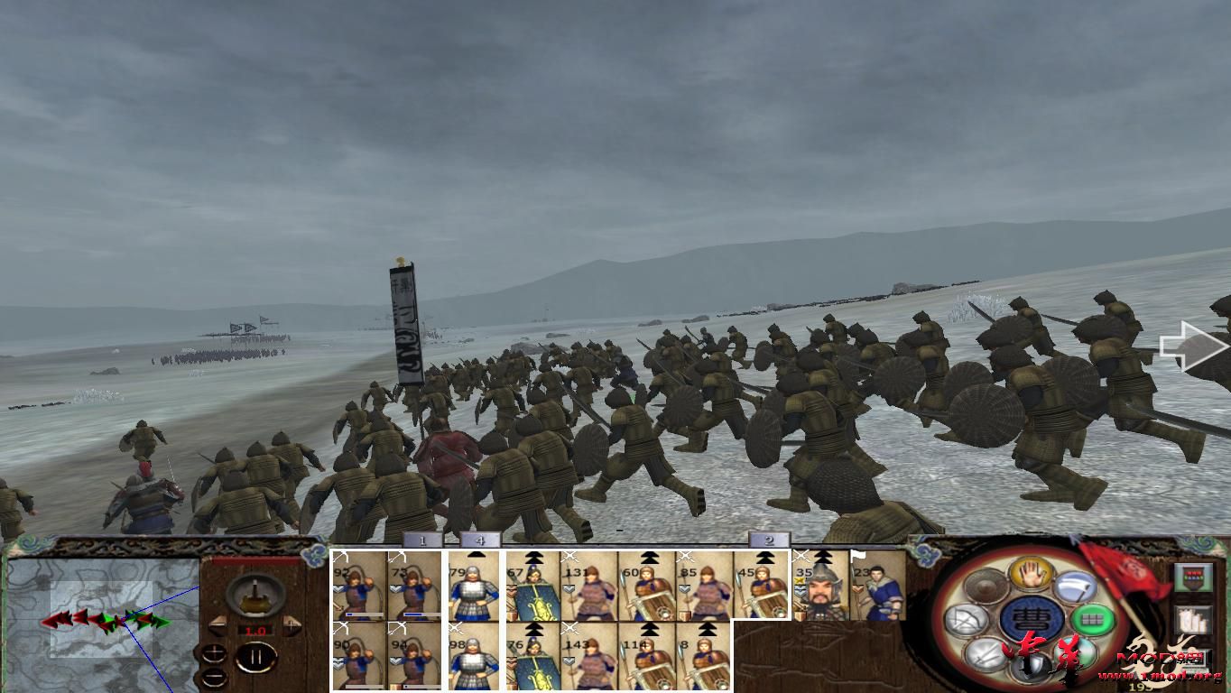 kingdoms 2015-08-10 20-52-08-06.jpg