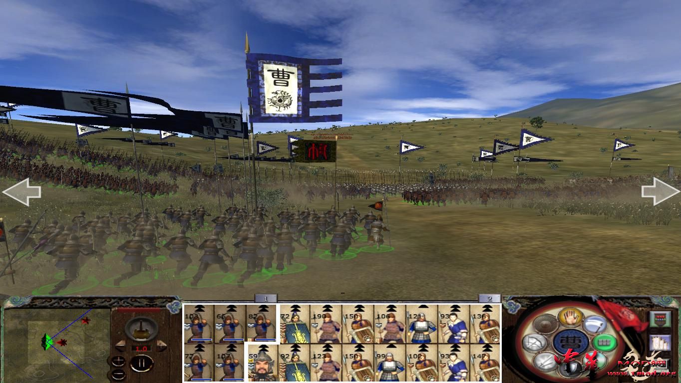 kingdoms 2015-08-10 21-39-18-11.jpg