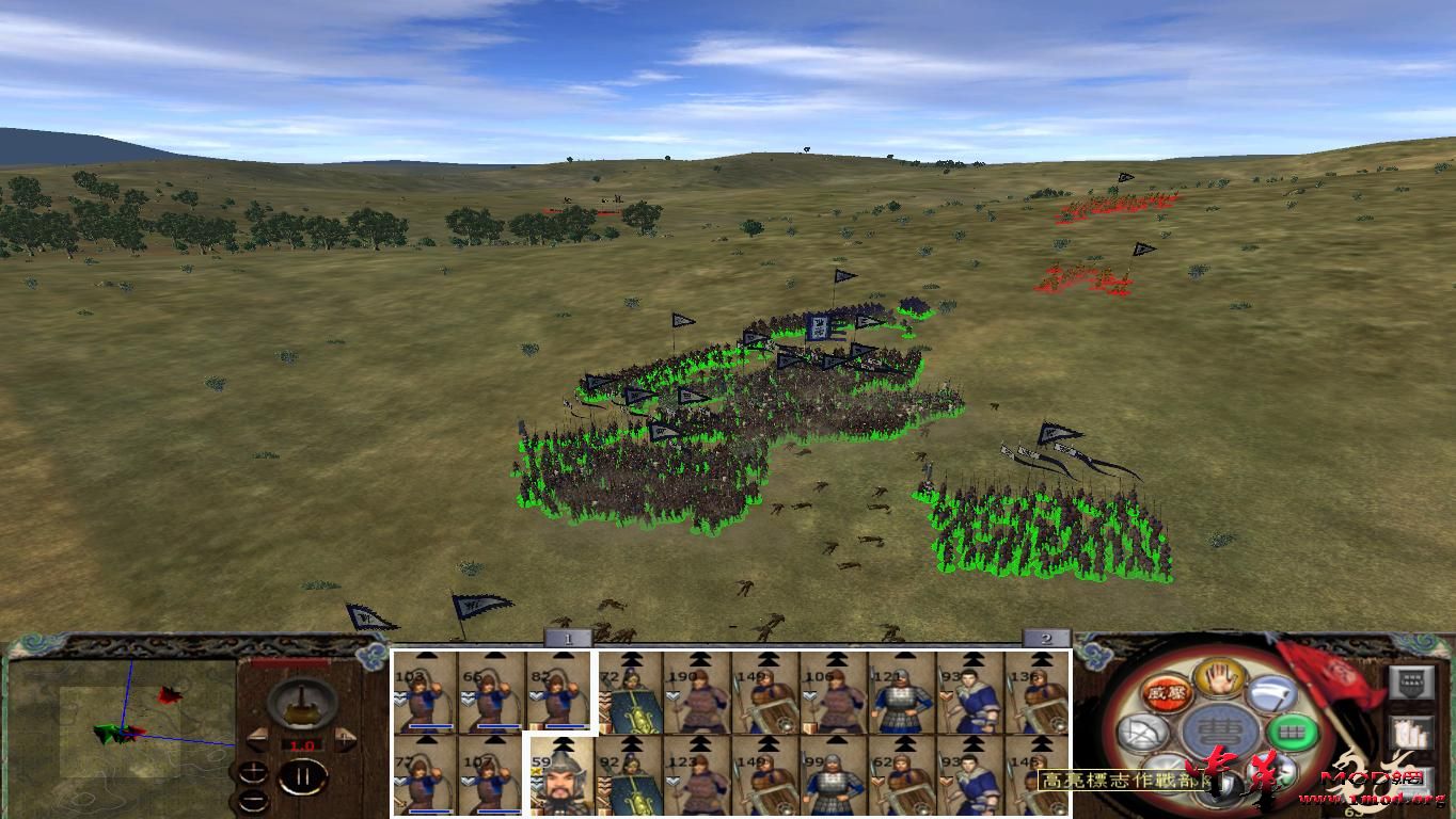 kingdoms 2015-08-10 21-41-00-37.jpg