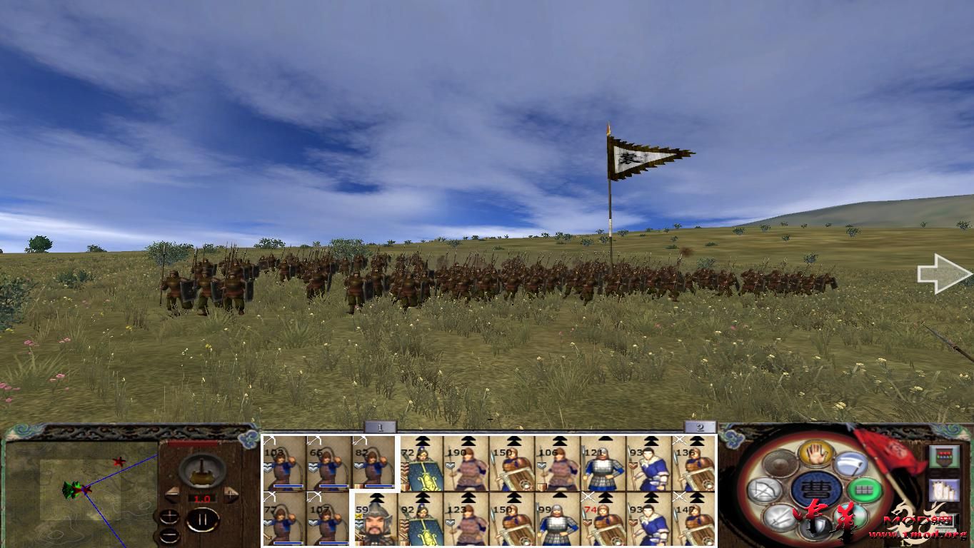 kingdoms 2015-08-10 21-40-02-42.jpg