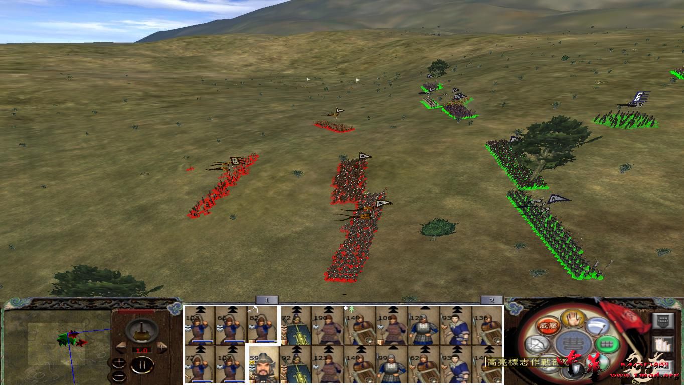 kingdoms 2015-08-10 21-42-38-11.jpg