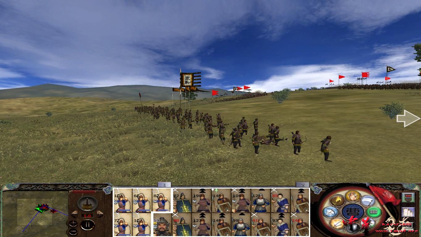 kingdoms 2015-08-10 21-43-12-67.jpg