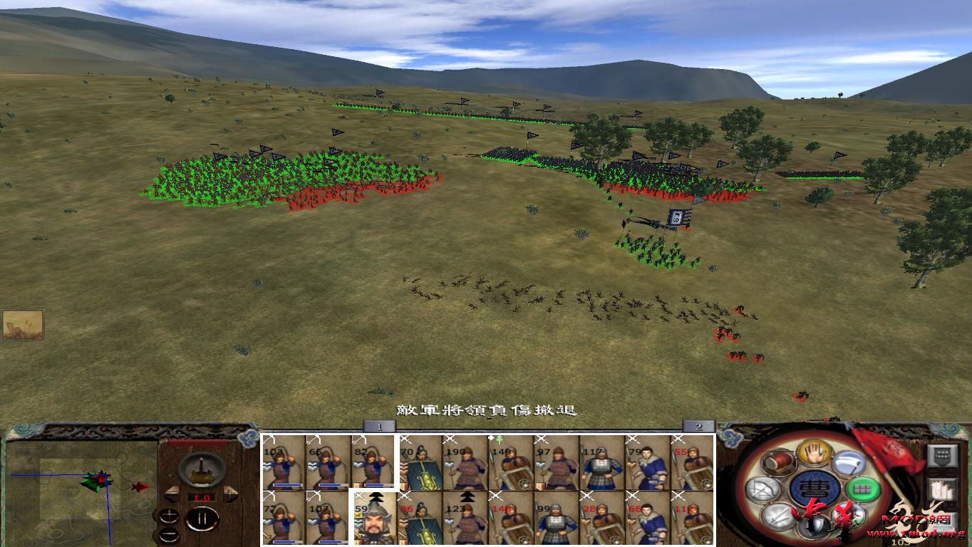 kingdoms 2015-08-10 21-44-15-37.jpg