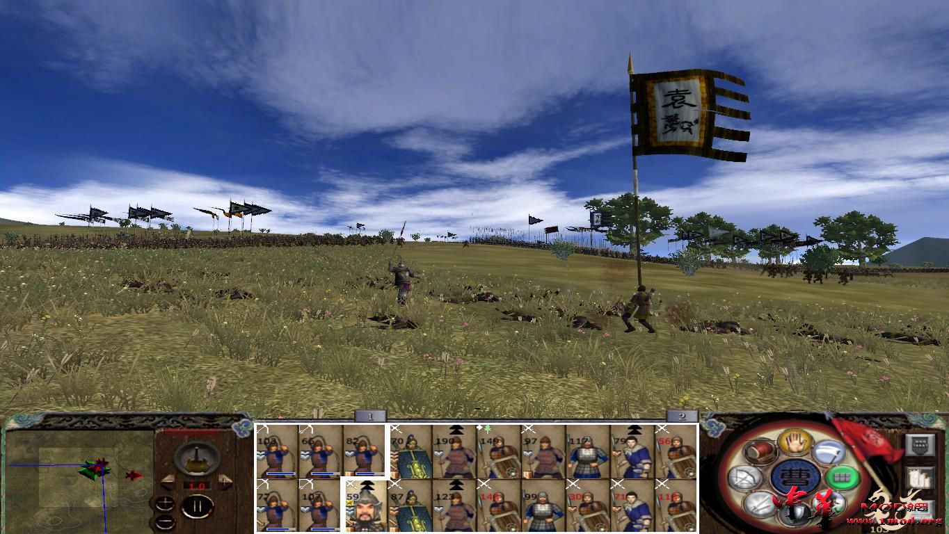 kingdoms 2015-08-10 21-44-04-40.jpg