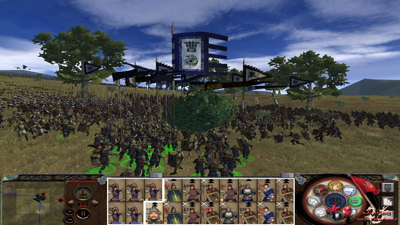 kingdoms 2015-08-10 21-44-53-93.jpg