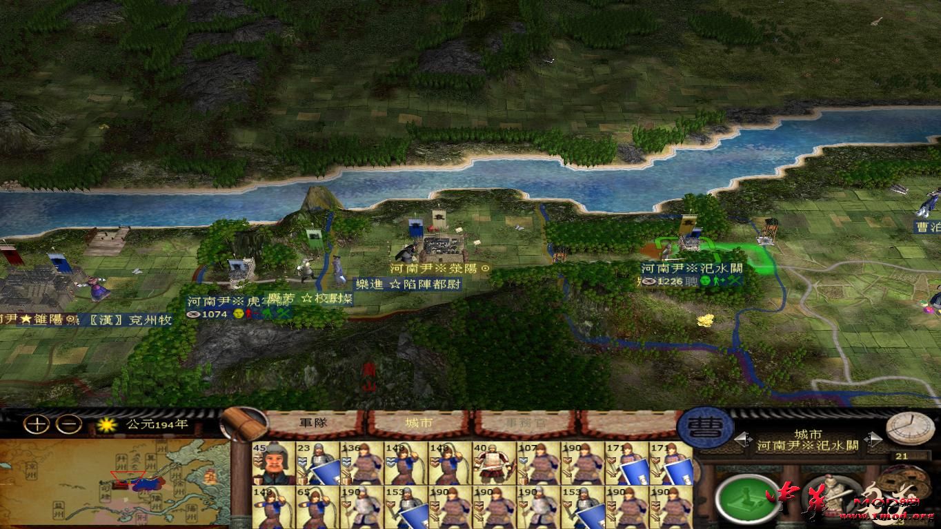 kingdoms 2015-08-10 21-49-01-36.jpg