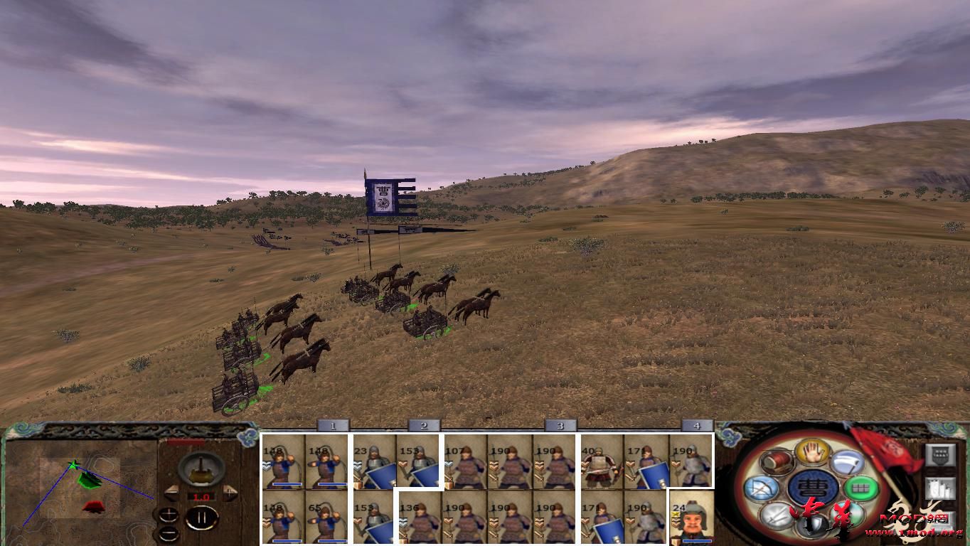 kingdoms 2015-08-10 21-51-40-63.jpg