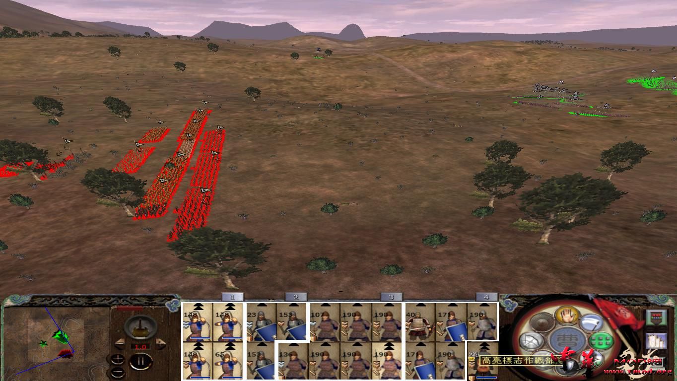 kingdoms 2015-08-10 21-52-53-72.jpg