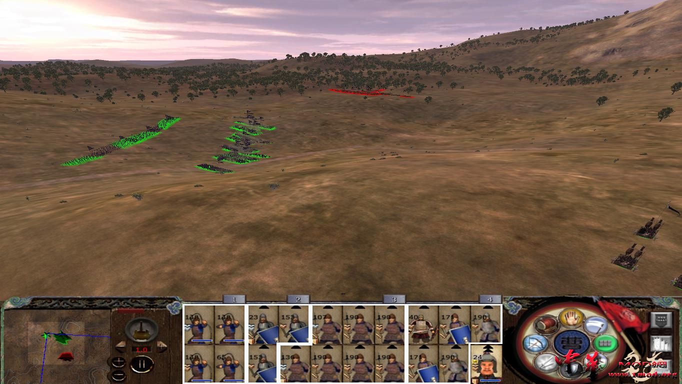 kingdoms 2015-08-10 21-52-22-00.jpg